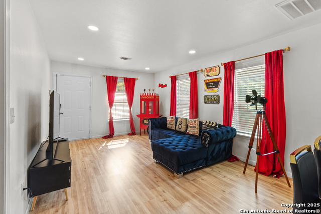 Image 7 of 23 For 1923 Dawson  