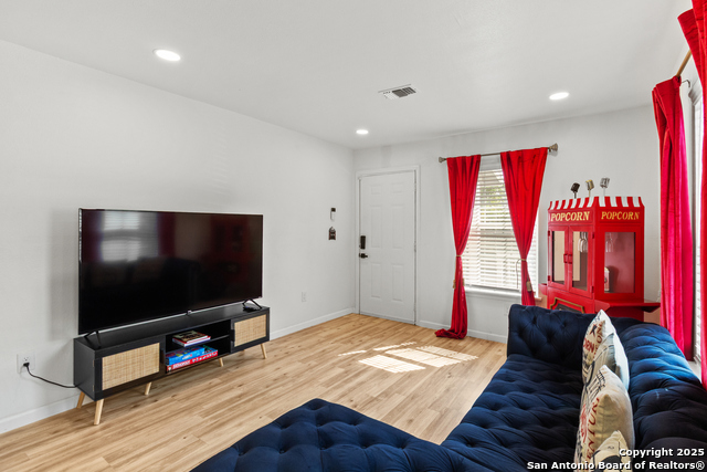 Image 8 of 23 For 1923 Dawson  