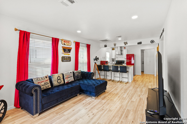 Image 9 of 23 For 1923 Dawson  