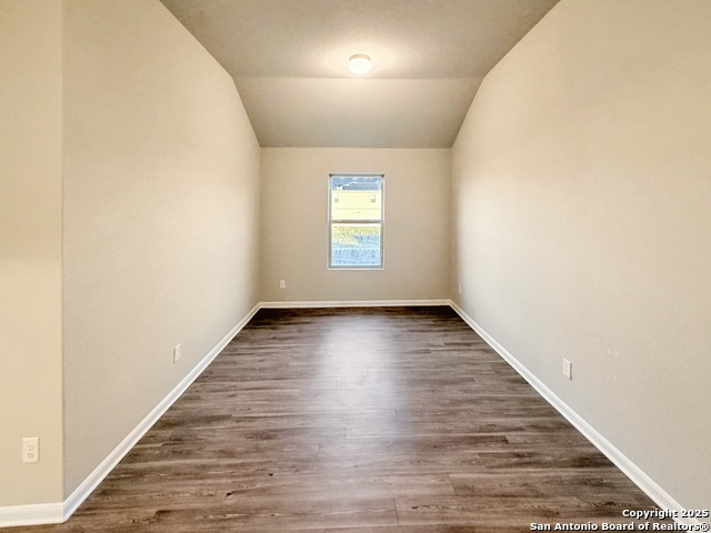 Image 10 of 27 For 5503 Jade Valley