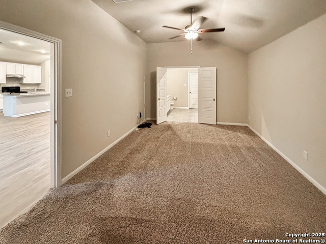 Image 12 of 27 For 5503 Jade Valley