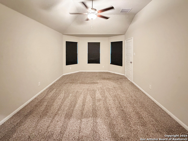 Image 13 of 27 For 5503 Jade Valley