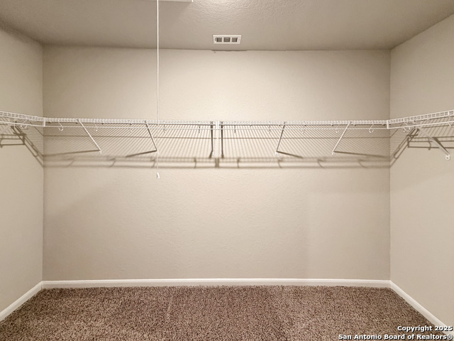 Image 16 of 27 For 5503 Jade Valley