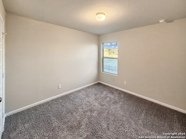 Image 19 of 27 For 5503 Jade Valley