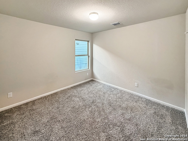 Image 21 of 27 For 5503 Jade Valley