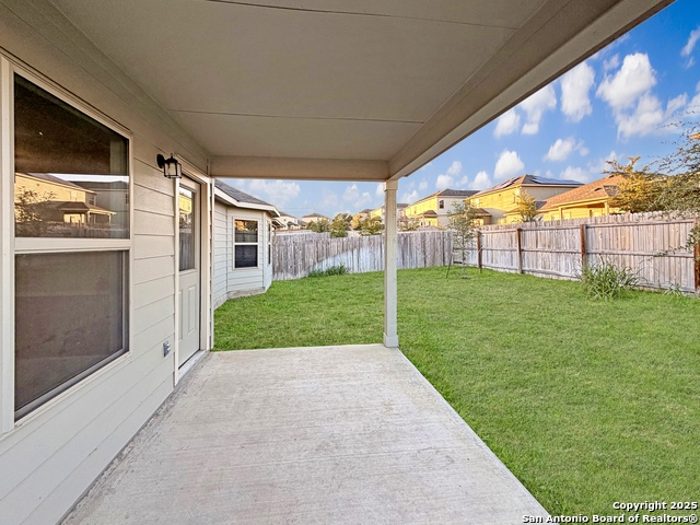 Image 23 of 27 For 5503 Jade Valley