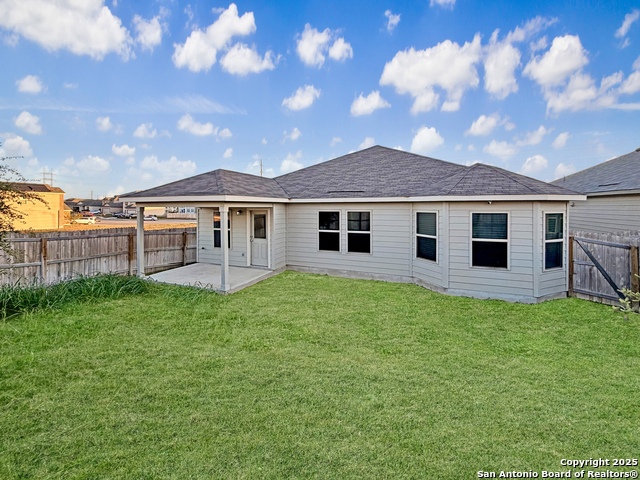 Image 24 of 27 For 5503 Jade Valley