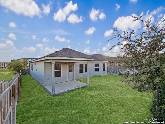 Image 25 of 27 For 5503 Jade Valley