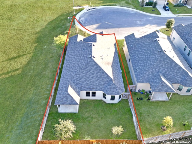 Image 26 of 27 For 5503 Jade Valley