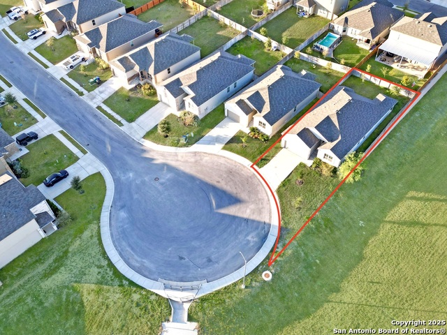 Image 27 of 27 For 5503 Jade Valley