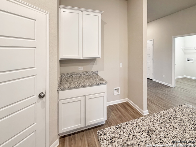 Image 5 of 27 For 5503 Jade Valley