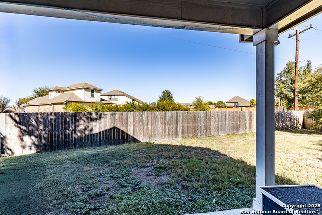 Image 19 of 30 For 8331 Deer Creek Run