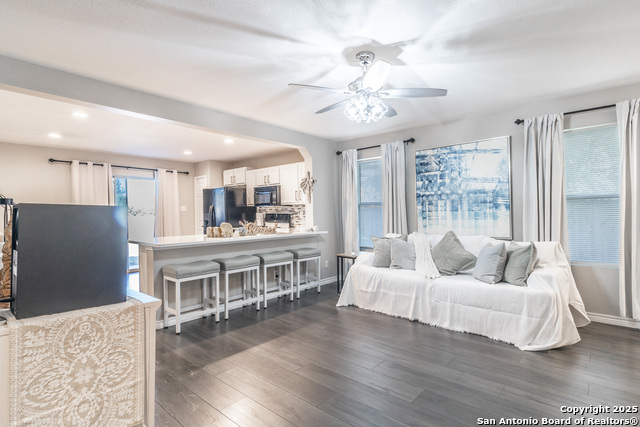 Image 2 of 30 For 8331 Deer Creek Run