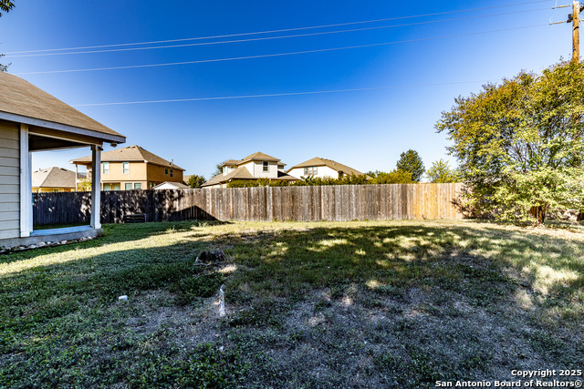 Image 25 of 30 For 8331 Deer Creek Run