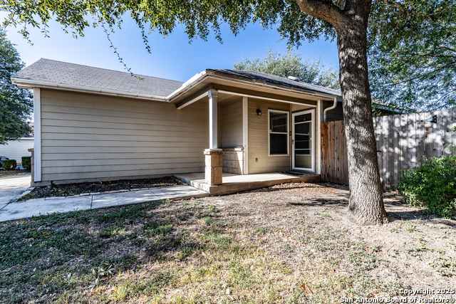 Image 28 of 30 For 8331 Deer Creek Run