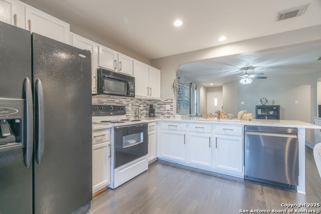 Image 8 of 30 For 8331 Deer Creek Run