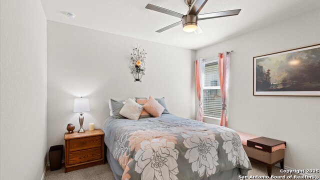 Image 10 of 35 For 424 Chaco Loop