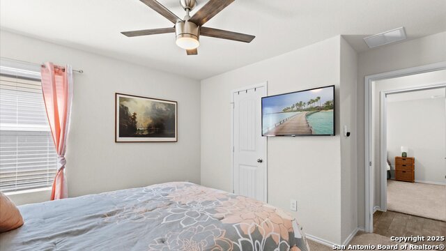 Image 11 of 35 For 424 Chaco Loop