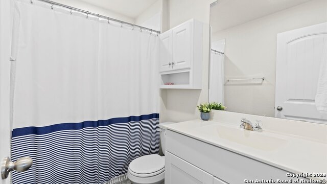 Image 12 of 35 For 424 Chaco Loop