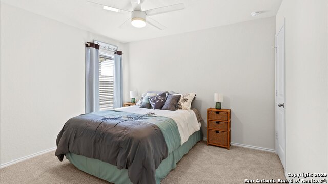 Image 13 of 35 For 424 Chaco Loop