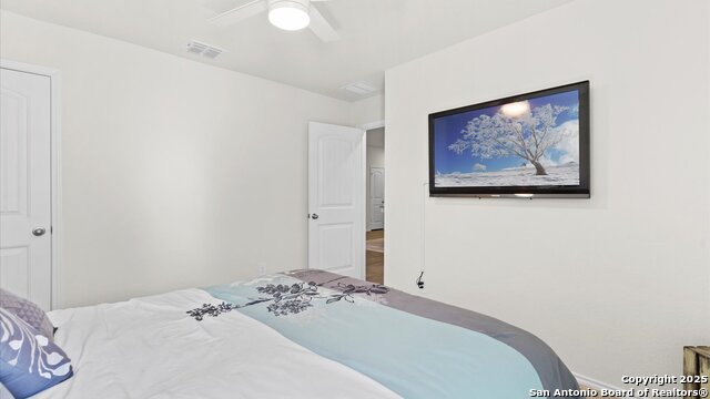 Image 14 of 35 For 424 Chaco Loop