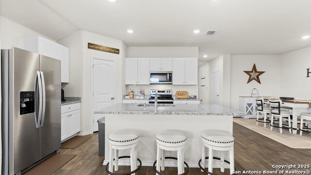 Image 16 of 35 For 424 Chaco Loop