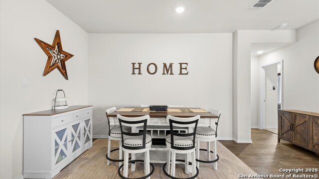 Image 18 of 35 For 424 Chaco Loop