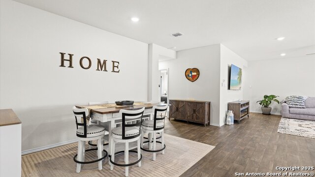 Image 19 of 35 For 424 Chaco Loop