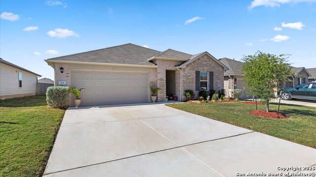 Image 2 of 35 For 424 Chaco Loop