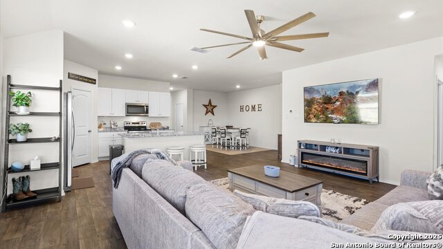 Image 22 of 35 For 424 Chaco Loop