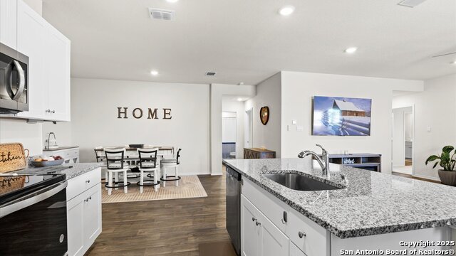 Image 23 of 35 For 424 Chaco Loop