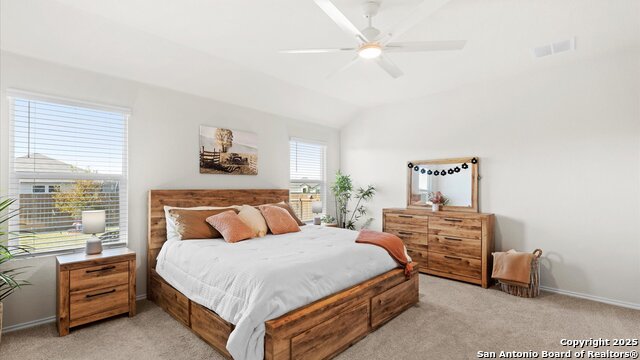 Image 25 of 35 For 424 Chaco Loop