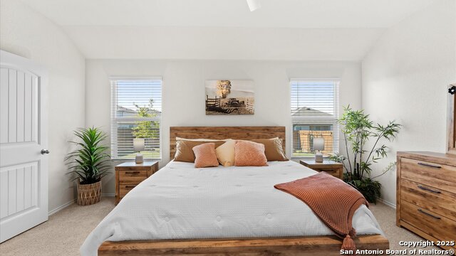 Image 26 of 35 For 424 Chaco Loop