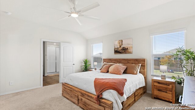 Image 27 of 35 For 424 Chaco Loop