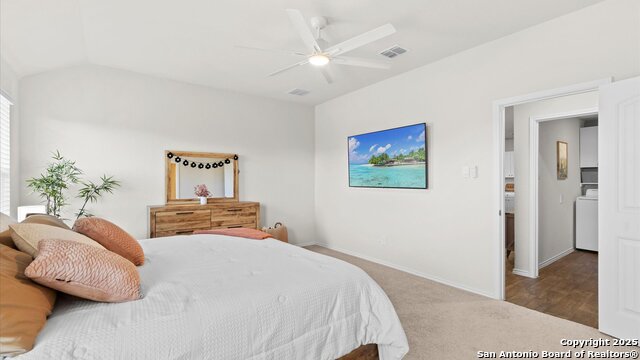 Image 28 of 35 For 424 Chaco Loop