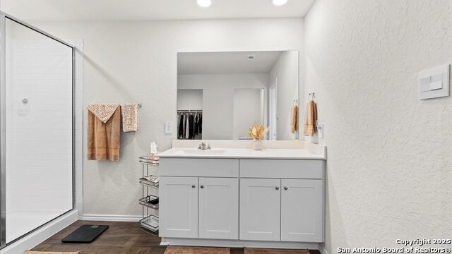 Image 29 of 35 For 424 Chaco Loop