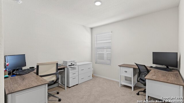 Image 3 of 35 For 424 Chaco Loop