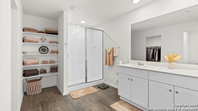 Image 30 of 35 For 424 Chaco Loop