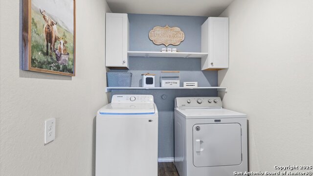 Image 31 of 35 For 424 Chaco Loop