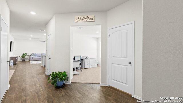 Image 5 of 35 For 424 Chaco Loop