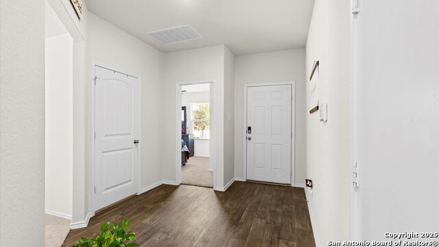 Image 6 of 35 For 424 Chaco Loop