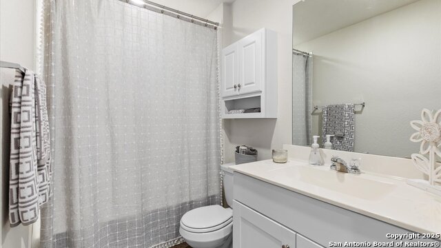 Image 7 of 35 For 424 Chaco Loop