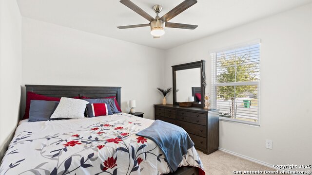 Image 8 of 35 For 424 Chaco Loop