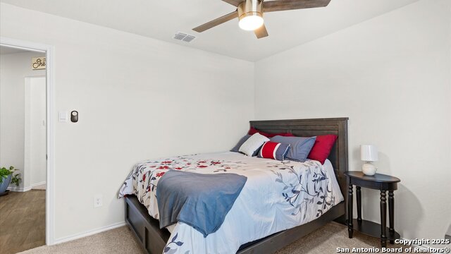 Image 9 of 35 For 424 Chaco Loop