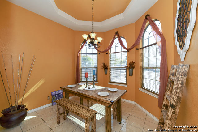 Image 11 of 29 For 309 Esma St