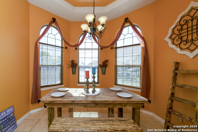 Image 12 of 29 For 309 Esma St