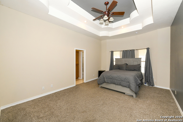 Image 13 of 29 For 309 Esma St