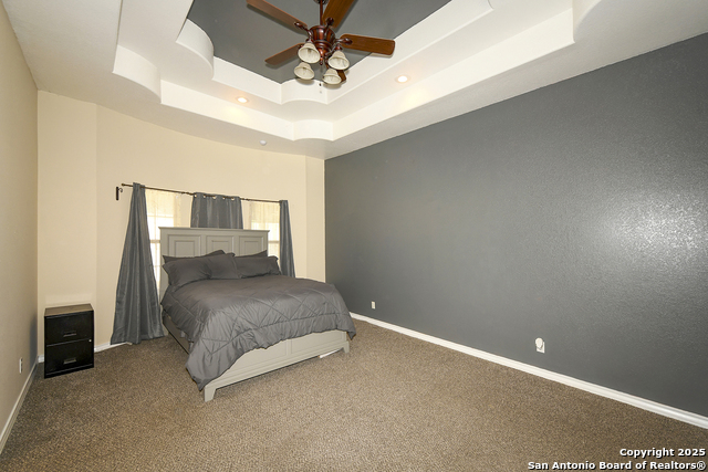 Image 14 of 29 For 309 Esma St