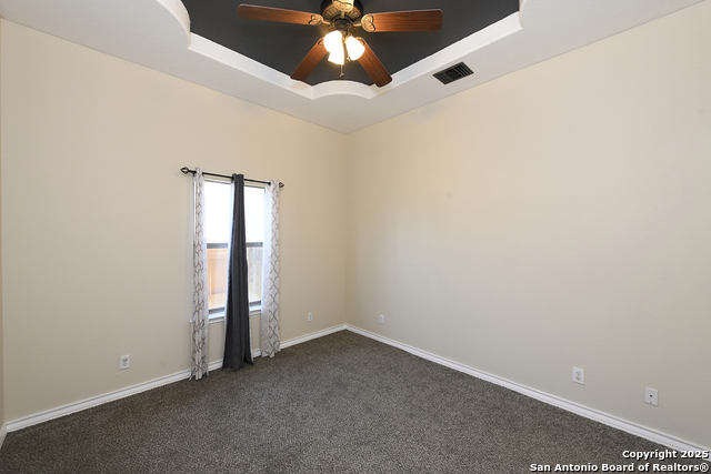 Image 18 of 29 For 309 Esma St