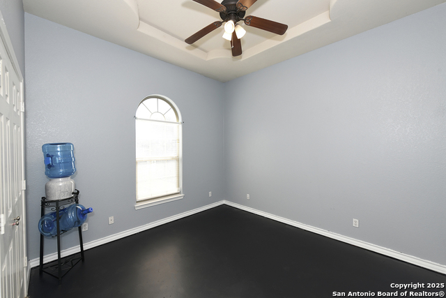 Image 20 of 29 For 309 Esma St